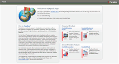 Desktop Screenshot of lastschrift-sportwetten.wetttip.com